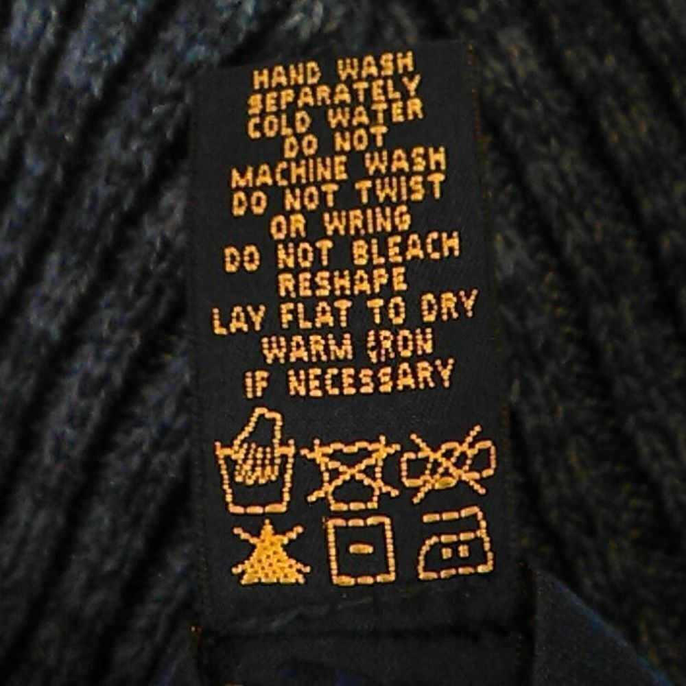 Shaver Lake Zip Up Sweater Twee - Picture 10 of 12